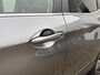 Nissan Qashqai 1.2 Tekna Full Options| 1e eigenaar| Dealeronderhouden| Topstaat!