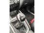 Nissan Qashqai 1.2 Tekna Full Options| 1e eigenaar| Dealeronderhouden| Topstaat!