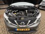 Nissan Qashqai 1.2 Tekna Full Options| 1e eigenaar| Dealeronderhouden| Topstaat!