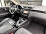 Nissan Qashqai 1.2 Tekna Full Options| 1e eigenaar| Dealeronderhouden| Topstaat!