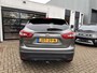 Nissan Qashqai 1.2 Tekna Full Options| 1e eigenaar| Dealeronderhouden| Topstaat!