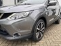 Nissan Qashqai 1.2 Tekna Full Options| 1e eigenaar| Dealeronderhouden| Topstaat!