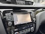 Nissan Qashqai 1.2 Tekna Full Options| 1e eigenaar| Dealeronderhouden| Topstaat!