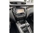 Nissan Qashqai 1.2 Tekna Full Options| 1e eigenaar| Dealeronderhouden| Topstaat!