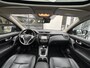 Nissan Qashqai 1.2 Tekna Full Options| 1e eigenaar| Dealeronderhouden| Topstaat!