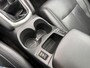 Nissan Qashqai 1.2 Tekna Full Options| 1e eigenaar| Dealeronderhouden| Topstaat!