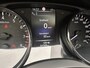Nissan Qashqai 1.2 Tekna Full Options| 1e eigenaar| Dealeronderhouden| Topstaat!