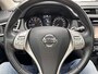 Nissan Qashqai 1.2 Tekna Full Options| 1e eigenaar| Dealeronderhouden| Topstaat!