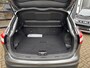 Nissan Qashqai 1.2 Tekna Full Options| 1e eigenaar| Dealeronderhouden| Topstaat!