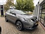 Nissan Qashqai 1.2 Tekna Full Options| 1e eigenaar| Dealeronderhouden| Topstaat!