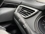 Nissan Qashqai 1.2 Tekna Full Options| 1e eigenaar| Dealeronderhouden| Topstaat!