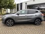 Nissan Qashqai 1.2 Tekna Full Options| 1e eigenaar| Dealeronderhouden| Topstaat!