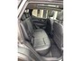 Nissan Qashqai 1.2 Tekna Full Options| 1e eigenaar| Dealeronderhouden| Topstaat!