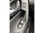 Nissan Qashqai 1.2 Tekna Full Options| 1e eigenaar| Dealeronderhouden| Topstaat!
