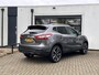 Nissan Qashqai 1.2 Tekna Full Options| 1e eigenaar| Dealeronderhouden| Topstaat!