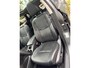 Nissan Qashqai 1.2 Tekna Full Options| 1e eigenaar| Dealeronderhouden| Topstaat!