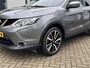 Nissan Qashqai 1.2 Tekna Full Options| 1e eigenaar| Dealeronderhouden| Topstaat!