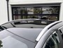 Nissan Qashqai 1.2 Tekna Full Options| 1e eigenaar| Dealeronderhouden| Topstaat!