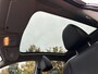 Nissan Qashqai 1.2 Tekna Full Options| 1e eigenaar| Dealeronderhouden| Topstaat!