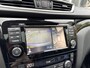 Nissan Qashqai 1.2 Tekna Full Options| 1e eigenaar| Dealeronderhouden| Topstaat!