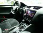 Skoda Octavia 1.0 TSI 116pk Style Automaat 2e eig. Navi PDC Xenon Historie