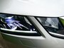 Skoda Octavia 1.0 TSI 116pk Style Automaat 2e eig. Navi PDC Xenon Historie