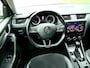 Skoda Octavia 1.0 TSI 116pk Style Automaat 2e eig. Navi PDC Xenon Historie