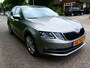 Skoda Octavia 1.0 TSI 116pk Style Automaat 2e eig. Navi PDC Xenon Historie