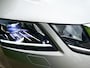 Skoda Octavia 1.0 TSI 116pk Style Automaat 2e eig. Navi PDC Xenon Historie