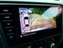 Skoda Octavia 1.0 TSI 116pk Style Automaat 2e eig. Navi PDC Xenon Historie
