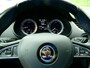 Skoda Octavia 1.0 TSI 116pk Style Automaat 2e eig. Navi PDC Xenon Historie