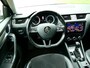 Skoda Octavia 1.0 TSI 116pk Style Automaat 2e eig. Navi PDC Xenon Historie