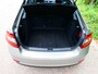 Skoda Octavia 1.0 TSI 116pk Style Automaat 2e eig. Navi PDC Xenon Historie