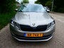Skoda Octavia 1.0 TSI 116pk Style Automaat 2e eig. Navi PDC Xenon Historie
