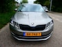 Skoda Octavia 1.0 TSI 116pk Style Automaat 2e eig. Navi PDC Xenon Historie