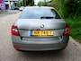 Skoda Octavia 1.0 TSI 116pk Style Automaat 2e eig. Navi PDC Xenon Historie