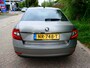 Skoda Octavia 1.0 TSI 116pk Style Automaat 2e eig. Navi PDC Xenon Historie