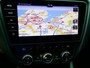 Skoda Octavia 1.0 TSI 116pk Style Automaat 2e eig. Navi PDC Xenon Historie