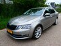 Skoda Octavia 1.0 TSI 116pk Style Automaat 2e eig. Navi PDC Xenon Historie