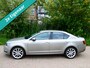 Skoda Octavia 1.0 TSI 116pk Style Automaat 2e eig. Navi PDC Xenon Historie