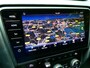Skoda Octavia 1.0 TSI 116pk Style Automaat 2e eig. Navi PDC Xenon Historie