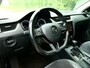 Skoda Octavia 1.0 TSI 116pk Style Automaat 2e eig. Navi PDC Xenon Historie