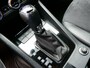 Skoda Octavia 1.0 TSI 116pk Style Automaat 2e eig. Navi PDC Xenon Historie