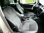 Skoda Octavia 1.0 TSI 116pk Style Automaat 2e eig. Navi PDC Xenon Historie