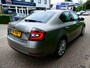 Skoda Octavia 1.0 TSI 116pk Style Automaat 2e eig. Navi PDC Xenon Historie
