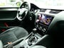 Skoda Octavia 1.0 TSI 116pk Style Automaat 2e eig. Navi PDC Xenon Historie