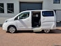 Nissan E-NV200 Evalia 40 kWh Connect Edition ROLSTOEL-AUTO