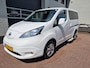Nissan E-NV200 Evalia 40 kWh Connect Edition ROLSTOEL-AUTO
