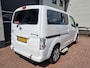 Nissan E-NV200 Evalia 40 kWh Connect Edition ROLSTOEL-AUTO