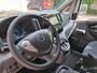 Nissan E-NV200 Evalia 40 kWh Connect Edition ROLSTOEL-AUTO